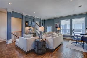 5006 Cedar Springs Road - Photo 1