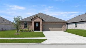 753 Grand Dale Drive - Photo 1