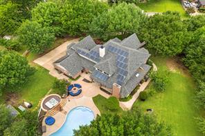8 Park Place - Photo 1