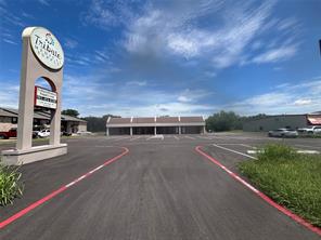 1118 Highway 30 - Photo 1