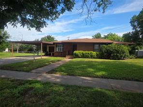 1213 Hillcrest Drive - Photo 1