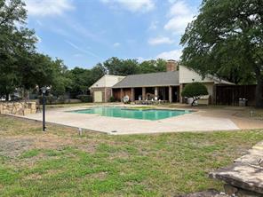 3140 Devonshire Drive - Photo 1