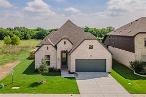 160 Rockin River Drive - Photo 1