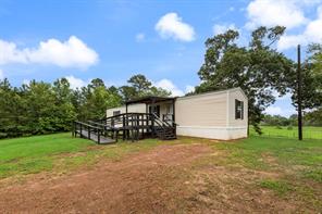 7642 County Road 474 W - Photo 1