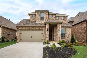 2800 Country Church Road - Photo 1