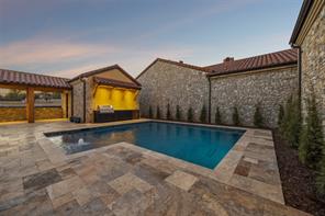 16 Catalonia Drive - Photo 1