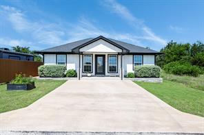 2308 Centaurus Way - Photo 1