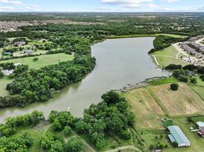 10024 Slater Creek Road - Photo 1