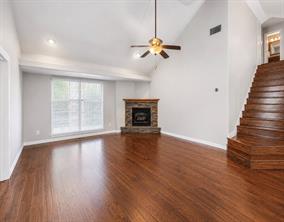 408 Milla Lane - Photo 1
