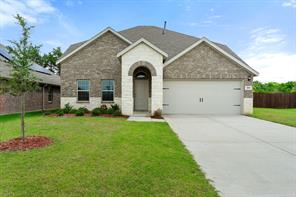 202 Ashbrook Drive - Photo 1