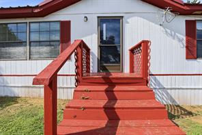 3601 Mockingbird Circle - Photo 1