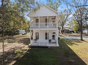 655 N SODA Street - Photo 1