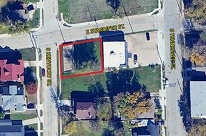 0000 S NWQ E Kentucky & E Standifer Street - Photo 1