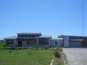 1264 BALLARD Road - Photo 1