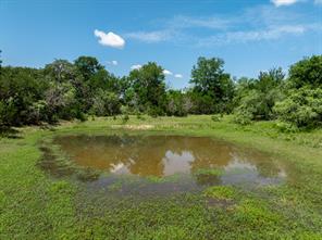 TBD HCR 2115 - Photo 1