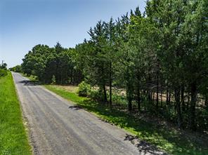 TBD Sandusky - Photo 1
