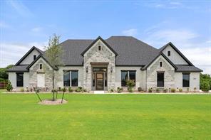 6610 Waggoner Way - Photo 1