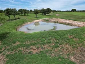 TBD Fm 374 - Photo 1