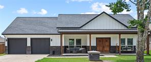 7825 Cupp Court - Photo 1