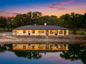 5523 Ehrman Lake Lane - Photo 1