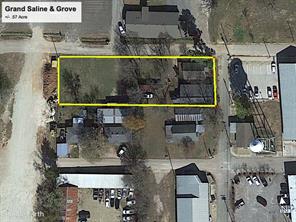 267 N Grand Saline Street - Photo 1