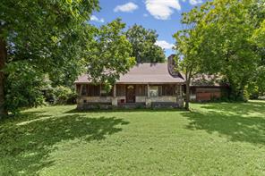 8401 Fm 2738 - Photo 1