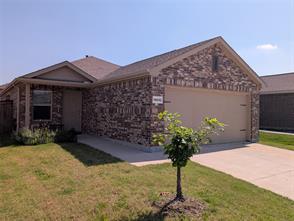 14032 Haggerston Drive - Photo 1