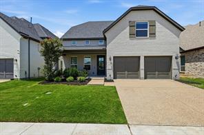1717 Lady Bettye Drive - Photo 1