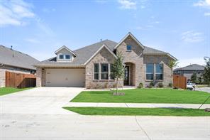 5500 Montex Road - Photo 1