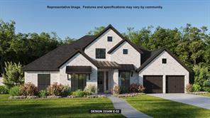 2037 Presidential Parkway - Photo 1