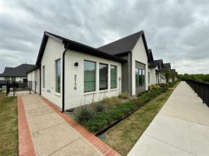 3116 Winter Rose Way - Photo 1