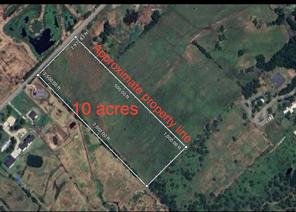 TBD Quail Ln - Photo 1
