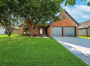 6105 Meadowside Trail - Photo 1