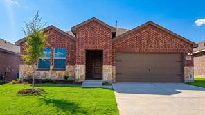 1667 Mantle Road - Photo 1