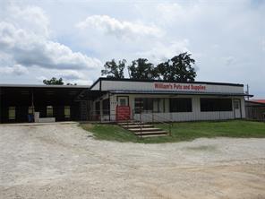 400 E. Lennon - Photo 1