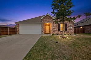 1114 Emerald Gate Drive - Photo 1