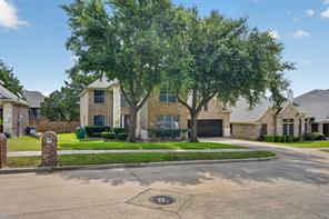 1426 Levee Lane - Photo 1