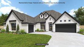 2041 Presidential Parkway - Photo 1