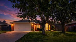 4905 Fox Ridge Lane - Photo 1