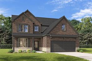 1604 Shenandoah Trail - Photo 1