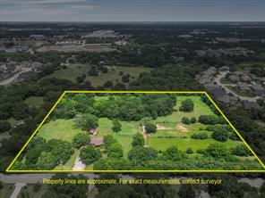 850 Newt Patterson Road - Photo 1