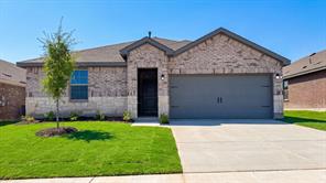 1675 Mantle Road - Photo 1
