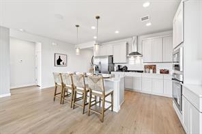 1601 Shenandoah Trail - Photo 11