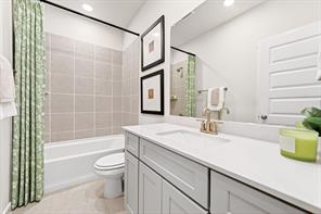 1601 Shenandoah Trail - Photo 21