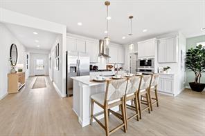 1601 Shenandoah Trail - Photo 33