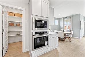 1601 Shenandoah Trail - Photo 7