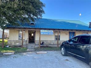 513 FM 2353 N - Photo 1