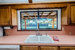513 FM 2353 N - Photo 11