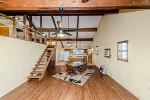 513 FM 2353 N - Photo 12