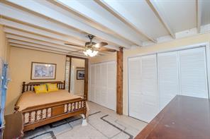 513 FM 2353 N - Photo 13